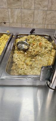 Rockaway Fish House by null