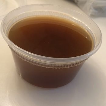 Teinei Ya Ramen - Broth - Ramen Near Me - Syosset, New York Teinei Ya Ramen - Broth - Ramen Near Me - Syosset, New York