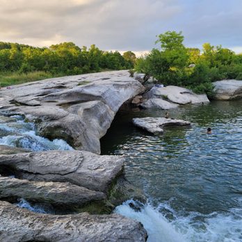 McKinney Falls State Park - Parks Near Me - Austin, Texas McKinney Falls State Park - Parks Near Me - Austin, Texas