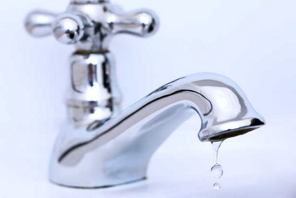 Slide of Rescue Plumbing Services