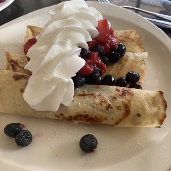 Cafe Le Reve - Breakfast & Brunch Near Me - Riverside, California Cafe Le Reve - Breakfast & Brunch Near Me - Riverside, California