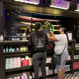 「write」に関連した英語例文の一覧と使い方 - Weblio英語例文検索 visual data 5