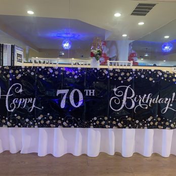 Grand Premier Banquet Hall - Venues & Event Spaces Near Me - Gardena, California Grand Premier Banquet Hall - Venues & Event Spaces Near Me - Gardena, California