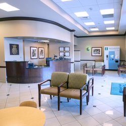 Baptist Health Urgent Care | Pinecrest