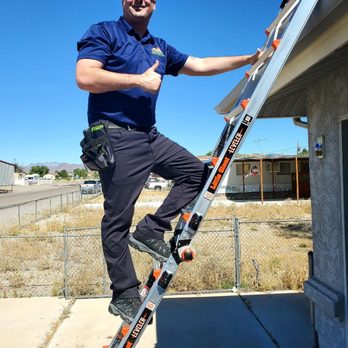 Foxhound Home Inspections - Home Inspector - David Sanders - Home Inspectors Near Me - Fort Mohave, Arizona Foxhound Home Inspections - Home Inspector - David Sanders - Home Inspectors Near Me - Fort Mohave, Arizona