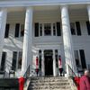 Morgan County Historical Society-Heritage Hall gift card