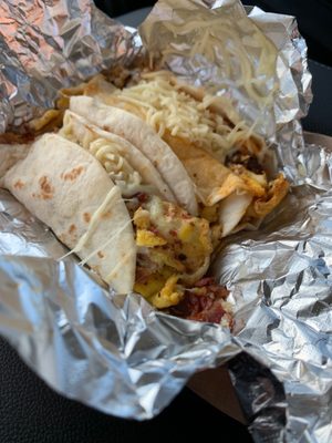 Cinco De Mayo by null