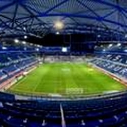 MSV Duisburg