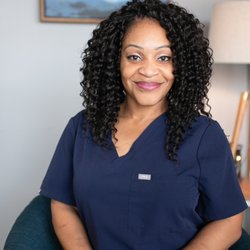 Lakefront Family Dentistry - Nicole Bellingham, DDS - Melanie - Registered Dental Assistant