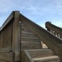 Photo of Piraten Spielplatz