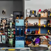 west irving shoe repair