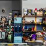 Photo of Ruiz Shoe Repair