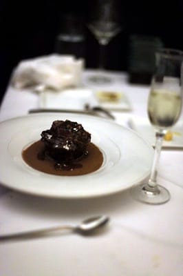 Michael's on Naples by null Michael's on Naples by null