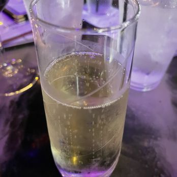 Wine Fusion Winery - Sparkling brut - Wineries Near Me - Grapevine, Texas Wine Fusion Winery - Sparkling brut - Wineries Near Me - Grapevine, Texas