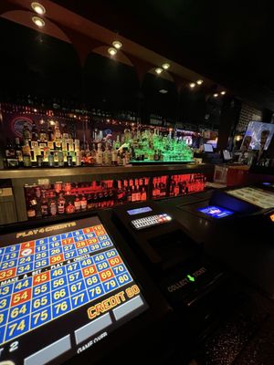 Atomic Tavern by null