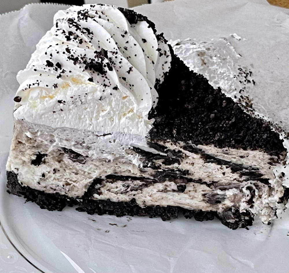 BISCOTTIS 1491 Photos & 714 Reviews 3556 St John's Ave