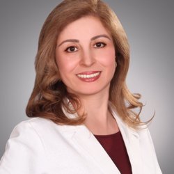 Serenity Primary Care