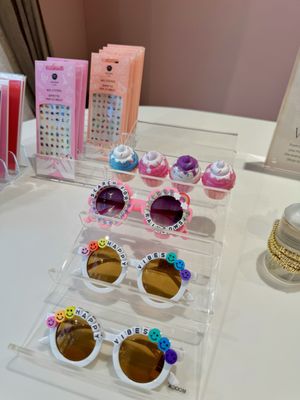 Little Words Project