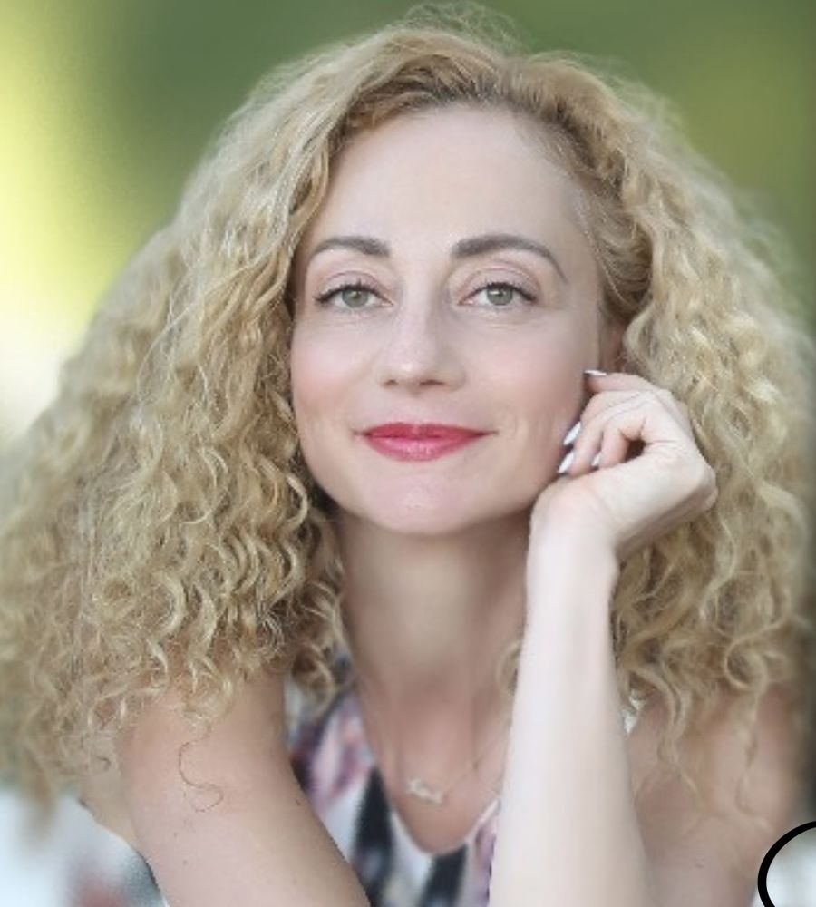 Atomiko Mobile Notary, Carmel Valley, San Diego logo