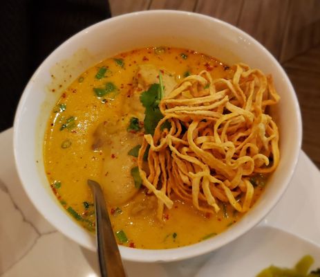 Sisters Thai by null