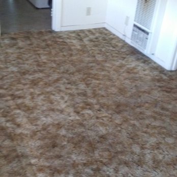 Captain Carpet Care - After photo, great work done quick - Carpet Cleaning Near Me