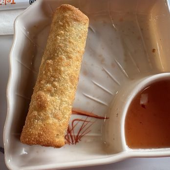 Fusion House - Sushi Bars Near Me - Harrisburg, North Carolina Fusion House - Sushi Bars Near Me - Harrisburg, North Carolina