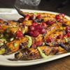 BLVD Steak gift card