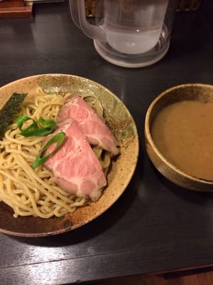 竹麺亭 Soba 茱萸木7 1180 大阪狭山市 大阪府 Japan Restaurant Reviews Phone Number