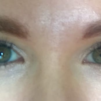 Faces By Dre - Day two and my lashes are still in point!! - Eyelash Service Near Me - Las Vegas , Nevada
