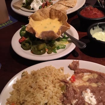 Gringo's Mexican Kitchen - Quesadilla, queso, rice and beans - Mexican Near Me - La Porte, Texas Gringo's Mexican Kitchen - Quesadilla, queso, rice and beans - Mexican Near Me - La Porte, Texas