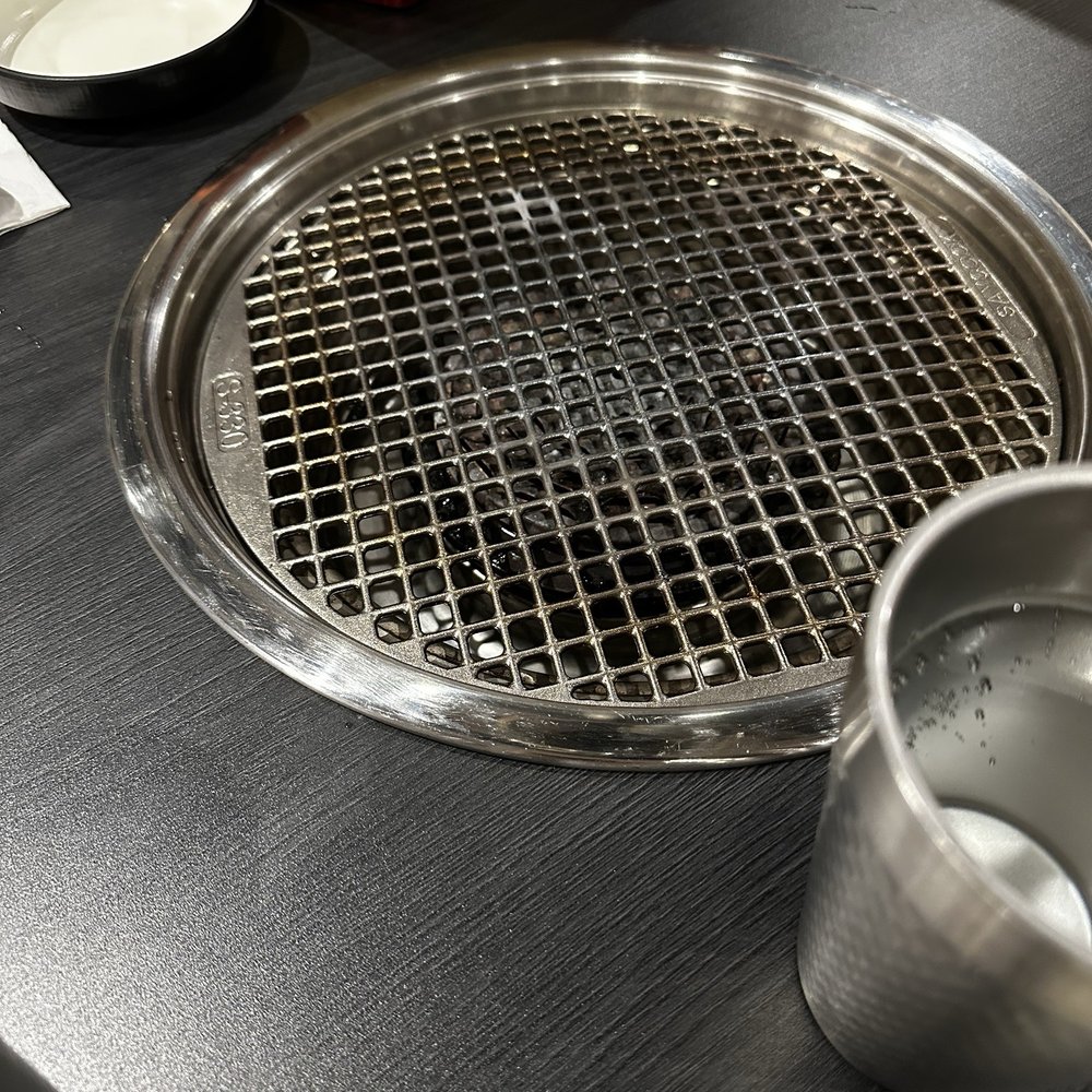 Jin Soo Korean BBQ - Barbeque Near Me - Niles, Illinois Jin Soo Korean BBQ - Barbeque Near Me - Niles, Illinois
