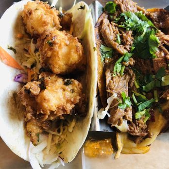 Dos Amigos Tacos - Lobster taco and Birria Taco - Tacos Near Me - Delray Beach, Florida Dos Amigos Tacos - Lobster taco and Birria Taco - Tacos Near Me - Delray Beach, Florida