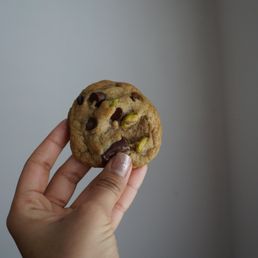 Cookies