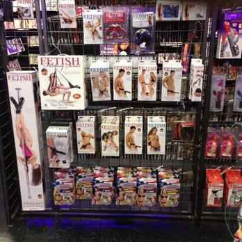 Secrets Boutique - Adult Shops Near Me - El Cerrito, California Secrets Boutique - Adult Shops Near Me - El Cerrito, California