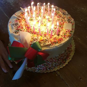 Eldorado Coffee Company - Custom birthday cakes! - Coffee & Tea Near Me - Reno, Nevada Eldorado Coffee Company - Custom birthday cakes! - Coffee & Tea Near Me - Reno, Nevada