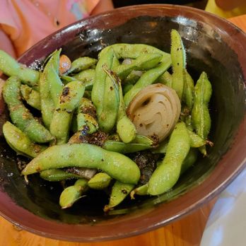 Mecha Noodle Bar - Wine Bars Near Me - West Hartford, Connecticut