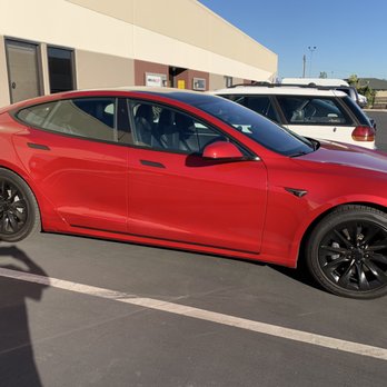 Rolotech Car Wraps - Vehicle Wraps Near Me - Anaheim, California Rolotech Car Wraps - Vehicle Wraps Near Me - Anaheim, California
