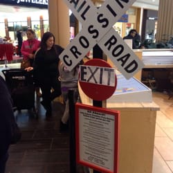 Jolly Express