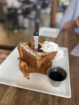 Craftway Kitchen Frisco by null