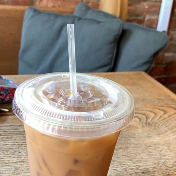 Koffie Cafe - TODDY COLD BREW - Coffee & Tea Near Me - Cleveland, Ohio Koffie Cafe - TODDY COLD BREW - Coffee & Tea Near Me - Cleveland, Ohio