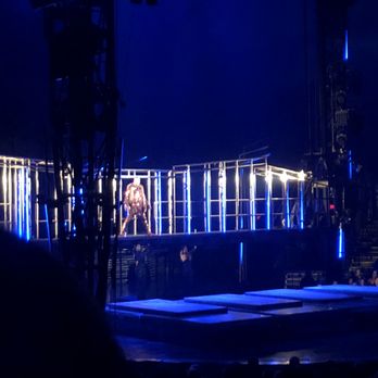 Cirque Du Soleil - Performing Arts Near Me - Redmond, Washington Cirque Du Soleil - Performing Arts Near Me - Redmond, Washington