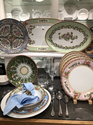 Williams-Sonoma by null