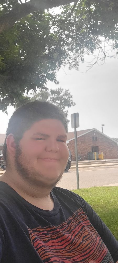 sleepy baby - sleep specialist in Macomb, MI