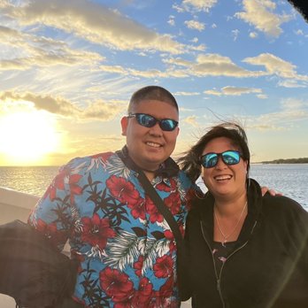 Calypso Sunset Dinner Cruise - Boat Tours Near Me - Wailuku, Hawaii Calypso Sunset Dinner Cruise - Boat Tours Near Me - Wailuku, Hawaii