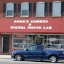 Photo of Rode's Camera & Photo