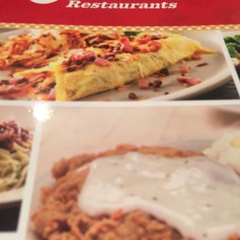 Jim's Restaurants - Breakfast & Brunch Near Me - San Antonio, Texas