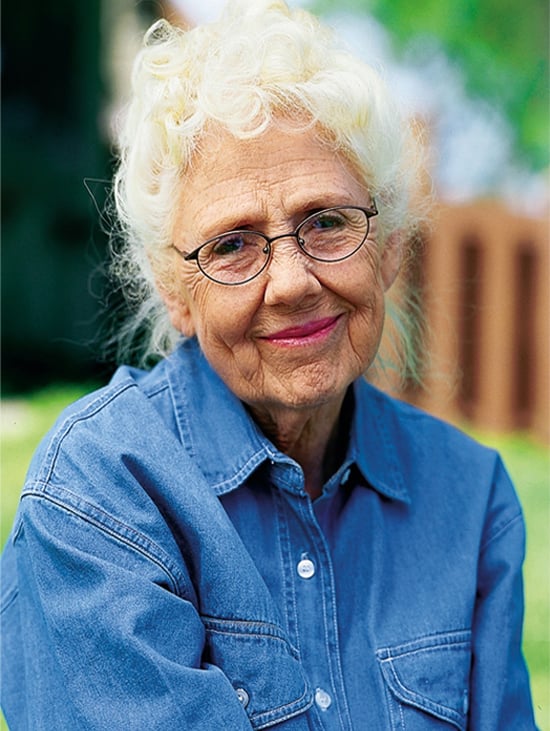 THE VILLA SENIOR ASSISTED LIVING Updated September 2024 33 Photos & 20 Reviews 12565