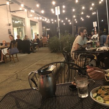 Irregardless Cafe - New American Near Me - Raleigh, North Carolina Irregardless Cafe - New American Near Me - Raleigh, North Carolina