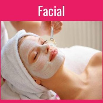Nitu's Threading Salon II - Threading Services Near Me - Passaic, New Jersey Nitu's Threading Salon II - Threading Services Near Me - Passaic, New Jersey