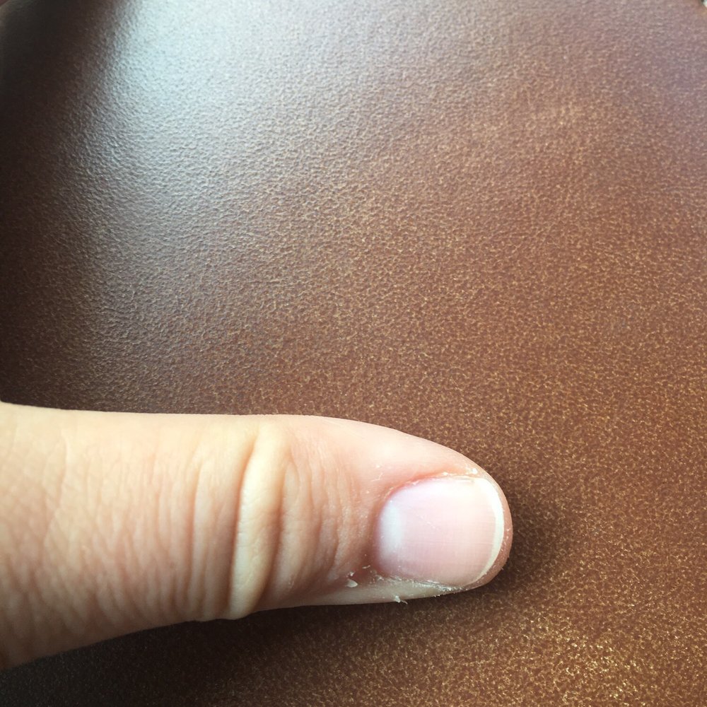 Got 2 B Nails - Nail Salons Near Me - South Bend, Indiana